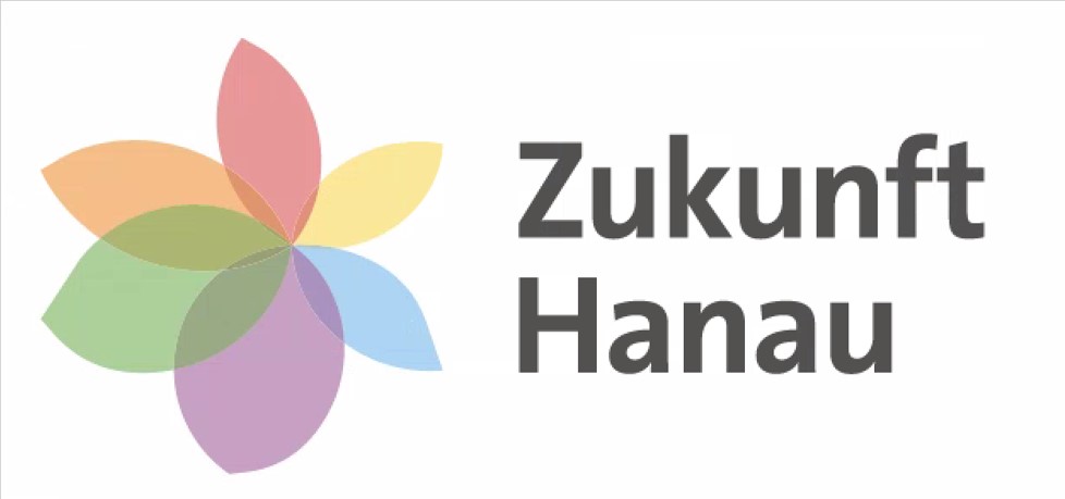 Zukunft Hanau